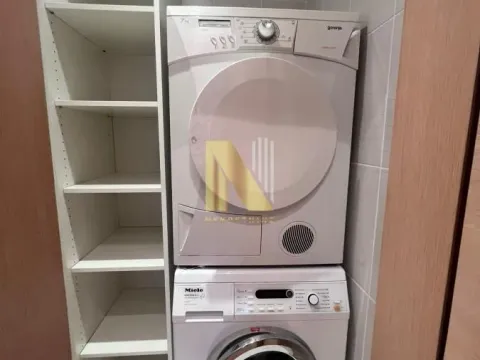 Prodaja, četvorosoban stan, 125m², Adamovićevo Naselje, Novi Sad Sve Podlokacije - image 17