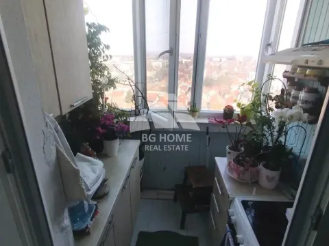 Prodaja, trosoban stan, 62m², Zemun Sve Podlokacije, Beograd - image 4