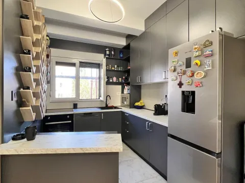 Prodaja, trosoban stan, 117m², Centar, Podgorica - image 2