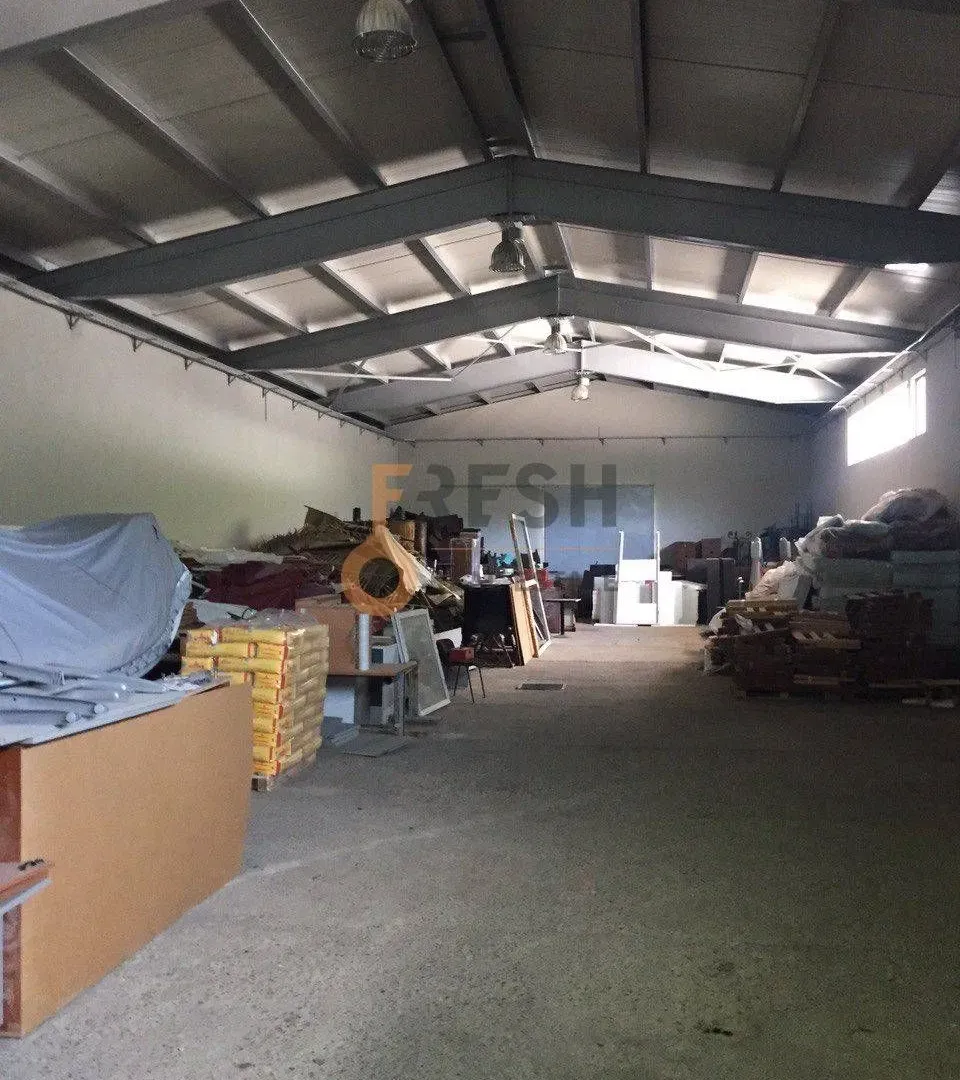 Rent, office space, Podgorica, Crna Gora