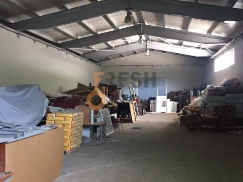 Izdavanje, poslovni prostor, Podgorica, Crna Gora - image 12