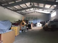 Izdavanje, poslovni prostor, Podgorica, Crna Gora - image 12