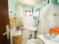 Prodaja, dvosoban stan, 74m², Gintaš, Podgorica - image 8