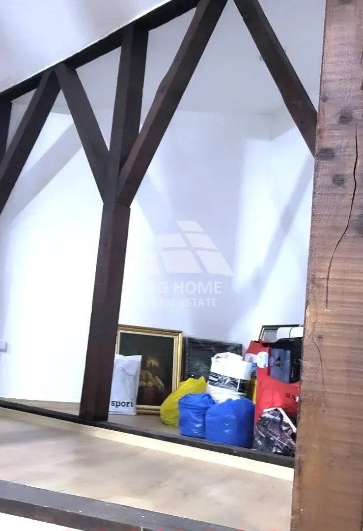 Prodaja, trosoban stan, 135m², Novi Beograd Sve Podlokacije, Beograd