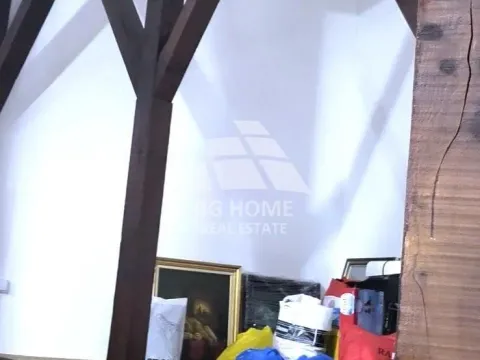 Prodaja, trosoban stan, 135m², Novi Beograd Sve Podlokacije, Beograd - image 16