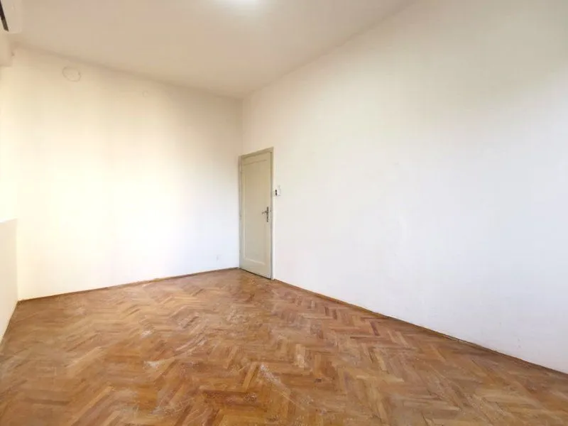 Prodaja, stan, 69m², Centar, Podgorica