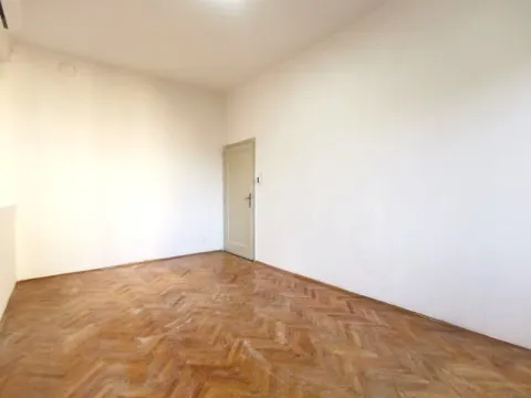 Prodaja, stan, 69m², Centar, Podgorica