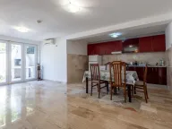 Sale, house, 400m², Perazića do, Budva - image 9