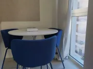 Izdavanje, garsonjera, 28m², Centar, Budva - image 9