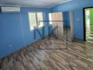 Rent, three bedroom apartment, 125m², Konik, Podgorica - image 5