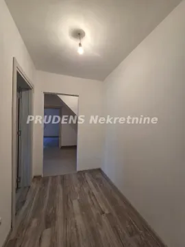 Prodaja, četvorosoban stan, 106m², Nova Pazova, Stara Pazova - image 14