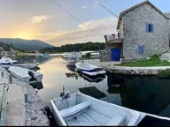 Sale, house, 107m², Gošići, Tivat - image 4