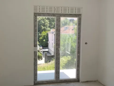 Prodaja, trosoban stan, 67m², Zabjelo, Podgorica - image 2