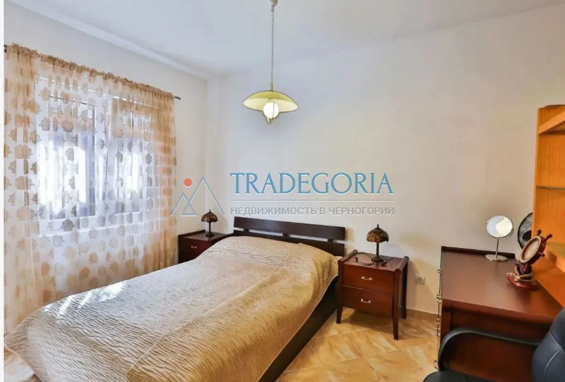 Prodaja, kuća, 128m², Sutomore, Bar