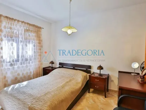 Prodaja, kuća, 128m², Sutomore, Bar - image 8