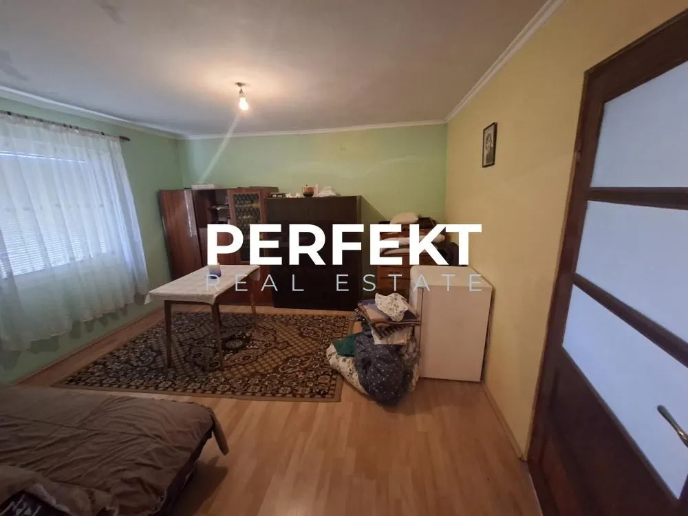 Prodaja, kuća, 69m², Stari Tamiš, Pančevo