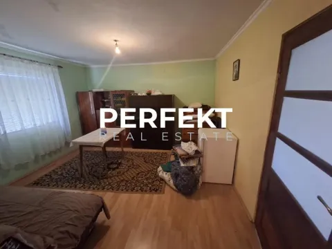 Prodaja, kuća, 69m², Stari Tamiš, Pančevo - image 15
