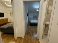 Izdavanje, jednosoban stan, 38m², Zagorič, Podgorica - image 2