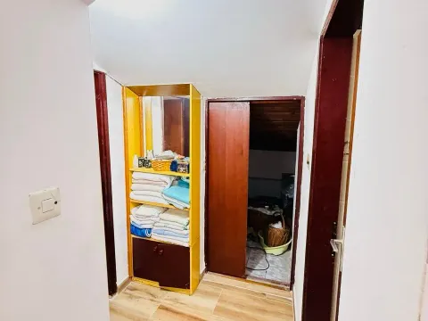 Sale, two bedroom apartment, 68m², Makedonsko naselje, Bar - image 6