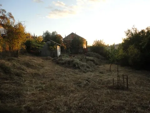 Prodaja, plac, 1181m², Burtaiši, Bar - image 3