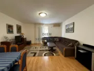 Izdavanje, dvosoban stan, 75m², Budva, Crna Gora - image 1