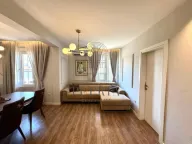 Prodaja, jednosoban stan, 40m², Nova Dalmatinska, Podgorica - image 10