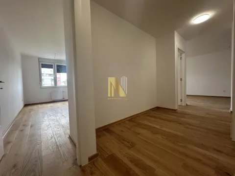 Prodaja, trosoban stan, 75m², Telep, Novi Sad Sve Podlokacije - image 10