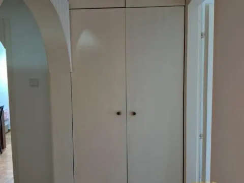 Izdavanje, trosoban stan, 68m², Novi Beograd Blok 70, Novi Beograd Sve Podlokacije - image 9