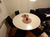 Izdavanje, jednosoban stan, 42m², Grbavica, Novi Sad Sve Podlokacije - image 5