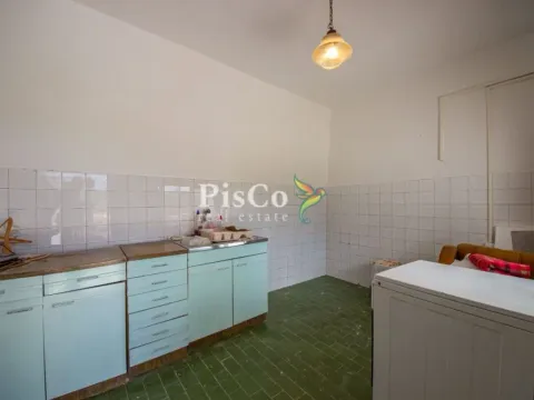 Sale, house, 109m², Miločani, Nikšić - image 6