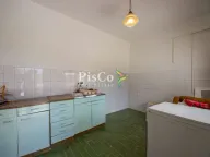 Sale, house, 109m², Miločani, Nikšić - image 6