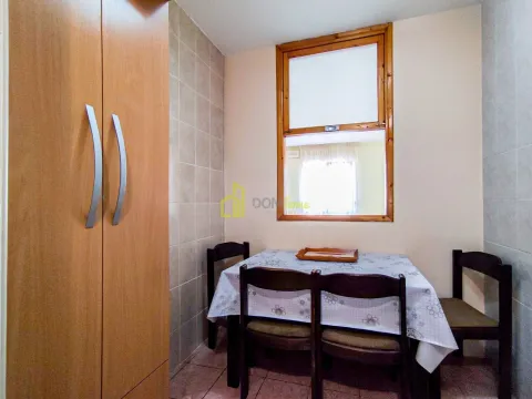 Izdavanje, dvosoban stan, 58m², Zagorič, Podgorica - image 8