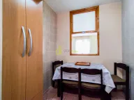 Izdavanje, dvosoban stan, 58m², Zagorič, Podgorica - image 8