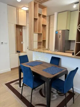 Rent, three bedroom apartment, 50m², Zvezdara Sve Podlokacije, Beograd - image 2