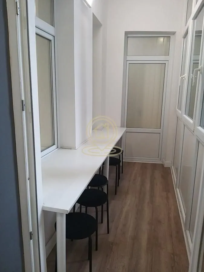 Rent, office space, 130m², Vračar Hram, Vračar Sve Podlokacije