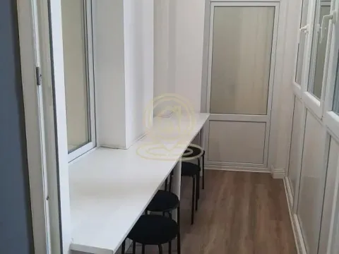 Rent, office space, 130m², Vračar Hram, Vračar Sve Podlokacije - image 6