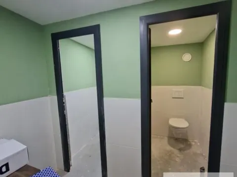 Izdavanje, poslovni prostor, 700m², Čukarica, Beograd - image 7