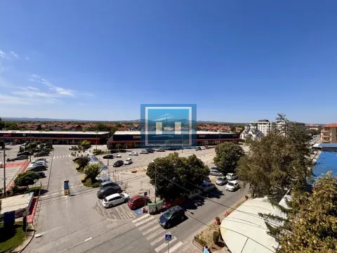 Prodaja, jednosoban stan, 50m², Aqua park, Jagodina - image 10