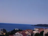 Izdavanje, dvosoban stan, 61m², Bečići, Budva - image 8