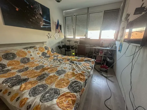 Prodaja, dvosoban stan, 77m², Preko Morače, Podgorica - image 8