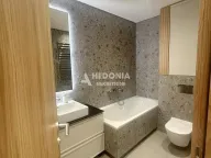 Izdavanje, poslovni prostor, 94m², Kalenić Pijaca, Vračar Sve Podlokacije - image 13