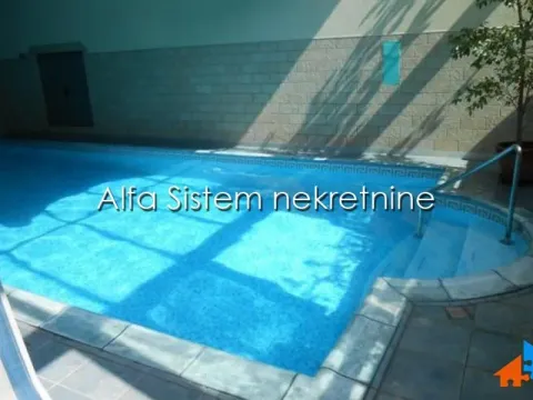 Rent, house, 400m², Voždovac Sve Podlokacije, Beograd - image 14