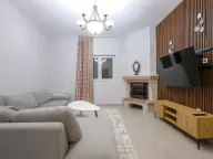 Prodaja, kuća, 198m², Dumidran, Tivat - image 26