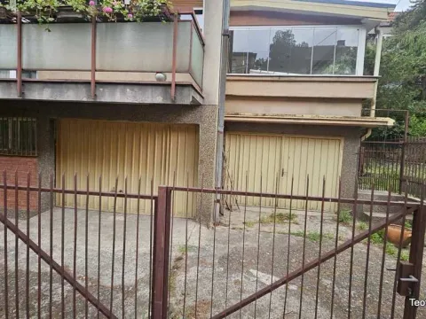 Rent, two bedroom apartment, 73m², Zvezdara, Zvezdara Sve Podlokacije - image 11