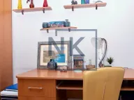 Rent, two bedroom apartment, 65m², Drpe Mandića, Podgorica - image 9