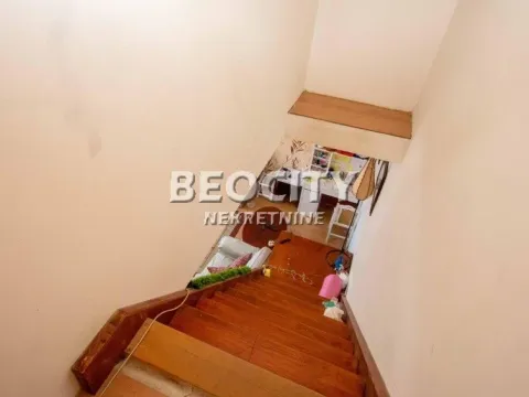 Sale, apartment, 115m², Petlovo Brdo, Beograd - image 10