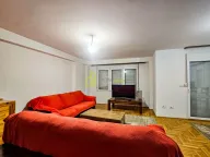 Rent, three bedroom apartment, 92m², Krivi Most, Podgorica - image 5