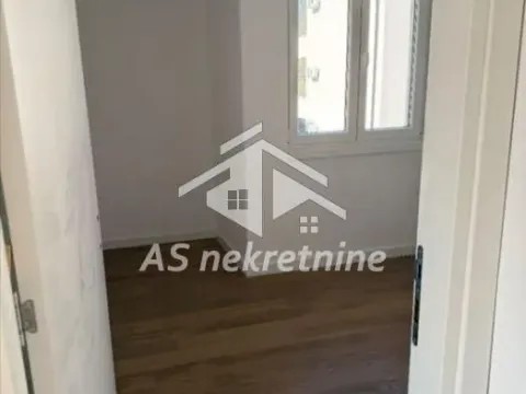 Sale, three bedroom apartment, 71m², Zemun Cara Dušana, Zemun Sve Podlokacije - image 11