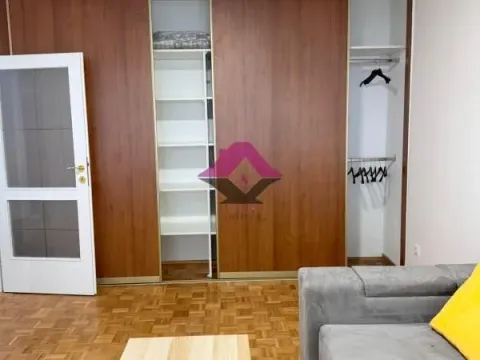 Izdavanje, dvosoban stan, 56m², Brace Jerković, Voždovac Sve Podlokacije - image 4