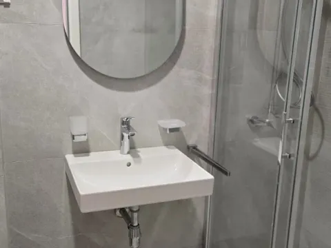 Izdavanje, stan, 48m², Central Point, Podgorica - image 8